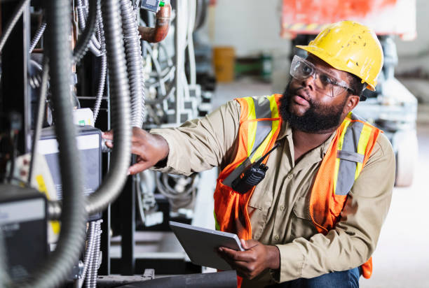 Best Generator Installation Services  in Council Grove, KS